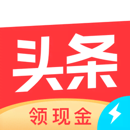 使用米兰APP，轻松找到最佳餐厅与酒吧