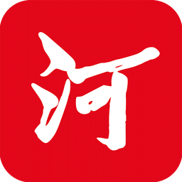 开云APP如何改变你的在线购物体验
