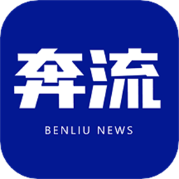 尽享kaiyun乐鱼官方的游戏乐趣与福利