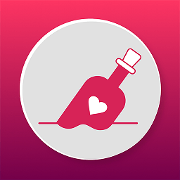 使用米兰APP，轻松找到最佳餐厅与酒吧